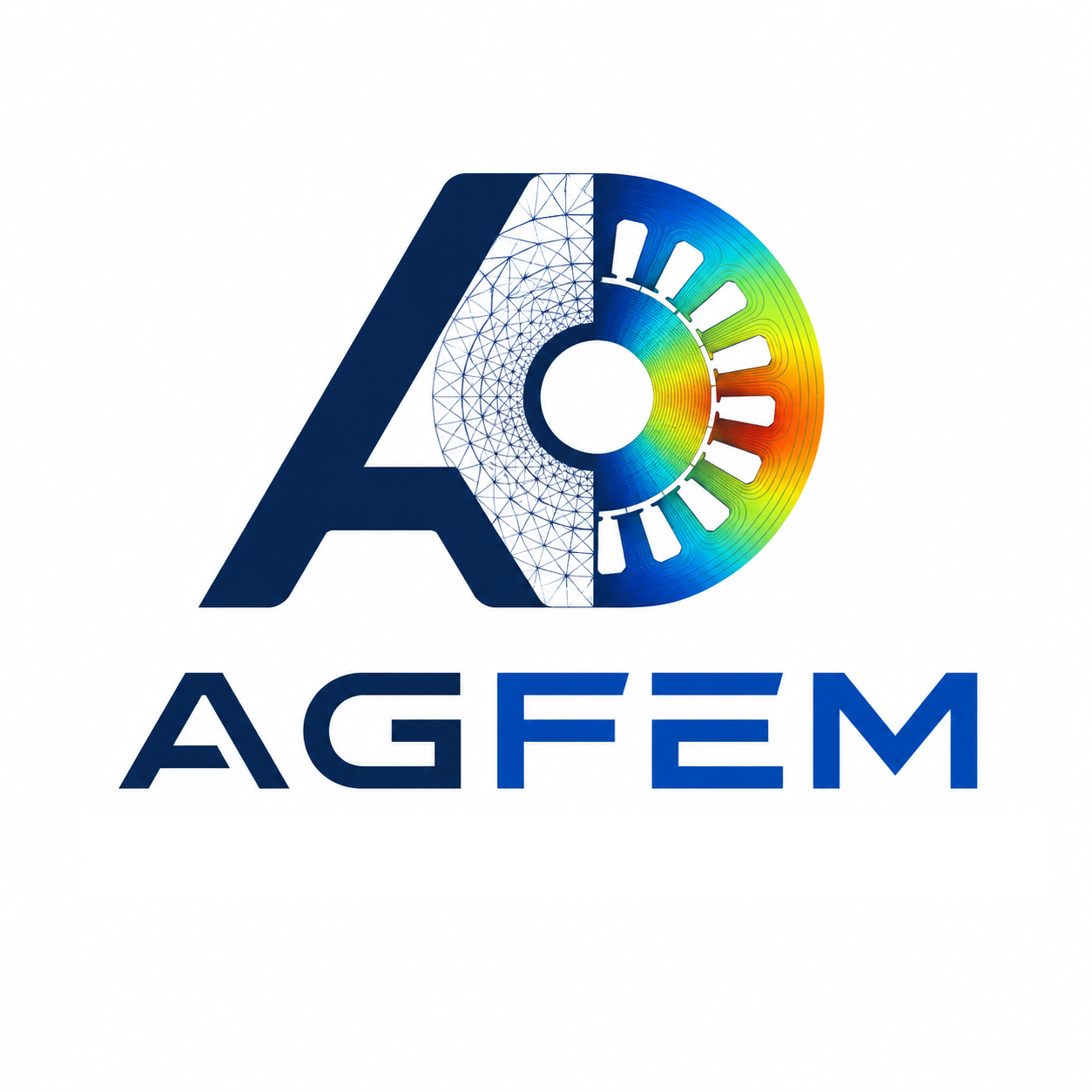 AGFEM